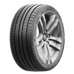 Opona Fortune 225/45R17 FSR-701 94Y - fortune_fsr_701[1].jpg